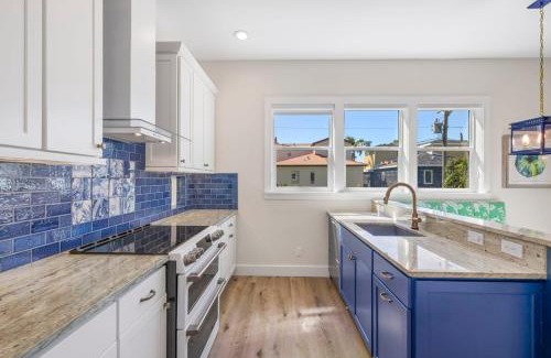 Captiva House | Sea U Soon - Premier 4 Bedroom Villa with Heated Pool