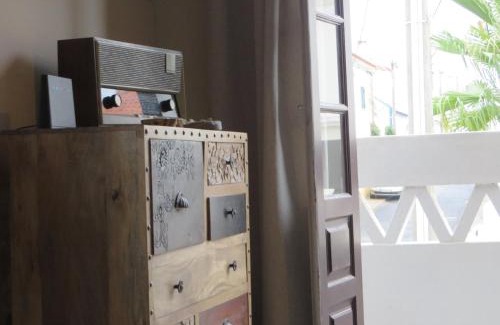 Vila Nova de Milfontes Apartment | SEA URCHIN MILFONTES by Stay in Alentejo