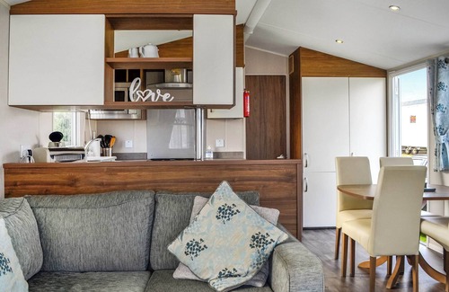 Southerness Cottage | Sea View 59 - UK45586