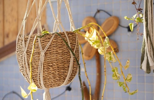 Esquinzo Apartment | Sea view apartment 4pax with pool near the beach