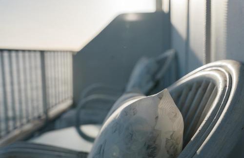 Xylokastro-Evrostina Apartment | Sea View apartment Dione