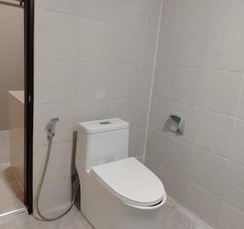 Ko Lanta Apartment | Sea view clif cabin kantiang bay