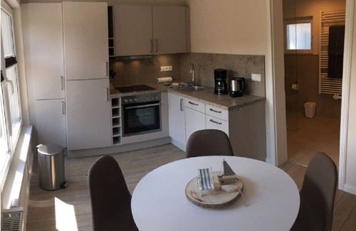 Kaegsdorf House | Sea View Comfortable Holiday Residence
