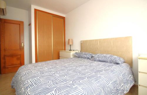 Lentiscar House | Sea view holiday home - quiet area