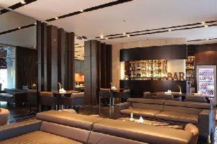 Bur Dubai Hotel | Sea View Hotel Dubai