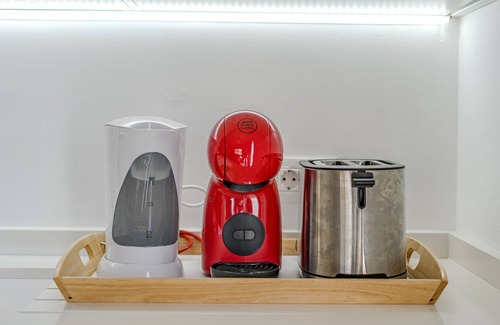 Tamaimo House | Sea View House Pride & Joy - Adults Only