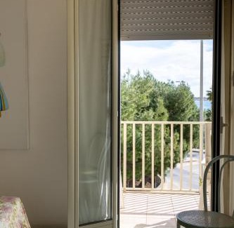 Sampieri Apartment | Sea view house, Ponente- Centosicilie