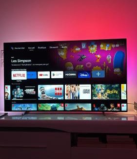 Le Pharo Apartment | Sea View - Netflix - Velodrome