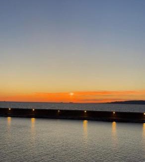 Le Pharo Apartment | Sea View - Netflix - Velodrome