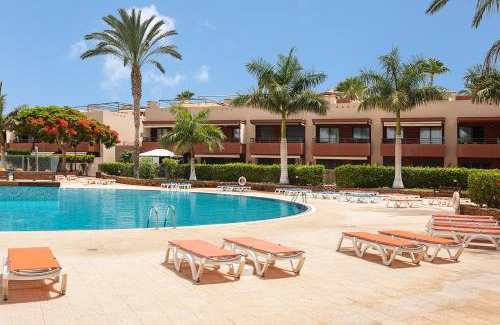 Costa Adeje Apartment | SEA VIEW Paraiso II by Sunkeyrents