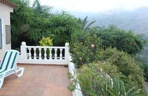 La Quinta Apartment | Sea view, privacy, nature + benefits of a 4*resort , longterm