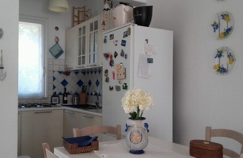 Torre Santa Sabina House | Sea view villa Carovigno, Ostuni, Torre Guaceto marine reserve