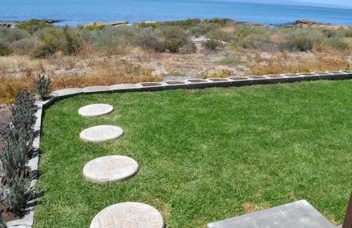 St. Helena Bay House | Sea Views Beach Cottage