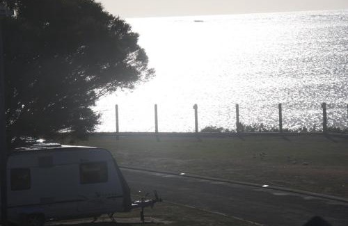 Waterhouse Other | Sea Vu Caravan Park