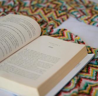 Praiano Apartment | Sea Whisper Home -Sunset, Sea, Easy Stay, Shops