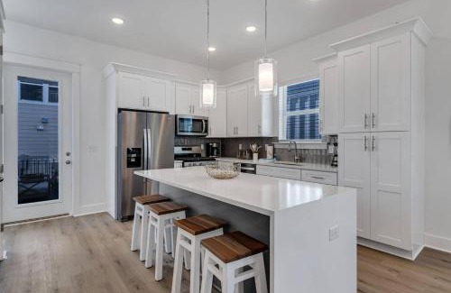 Dune Allen Beach House | Sea You Soon 30A