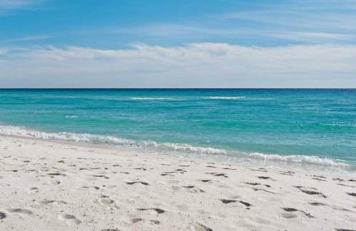 Dune Allen Beach House | Sea You Soon 30A