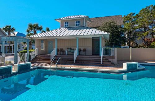 Dune Allen Beach House | Sea You Soon 30A