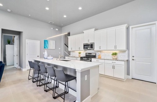 Marineland Acres House | Seabliss Steps to the Beach Pool Home 4 4 5 new