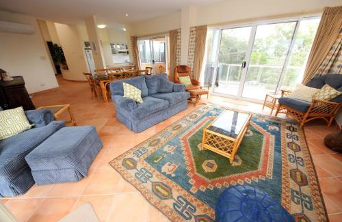 South West Rocks Apartment | Seabreeze 3 - 35 Paragon Avenue South West Rocks