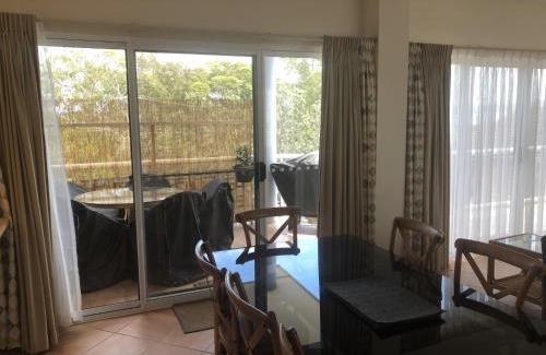 South West Rocks Apartment | Seabreeze 3 - 35 Paragon Avenue South West Rocks
