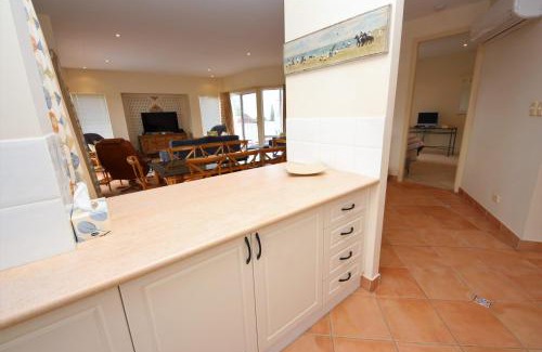 South West Rocks Apartment | Seabreeze 3 - 35 Paragon Avenue South West Rocks