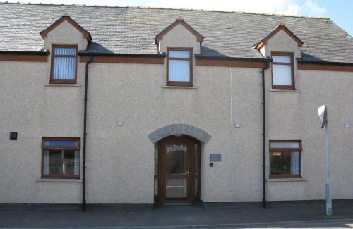 Keiss Apartment | Seabreeze Apartment