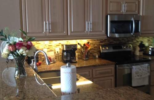 Orange Beach Condo | SeaChase, 1103 East Tower, 2025 bookings now open!