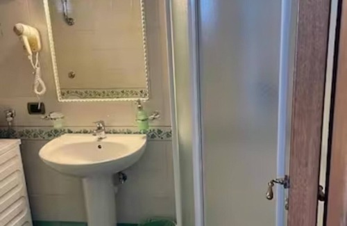 Vico Equense Villa | Seacliff heaven in Positano