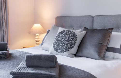 Langton Matravers House | Seacombe