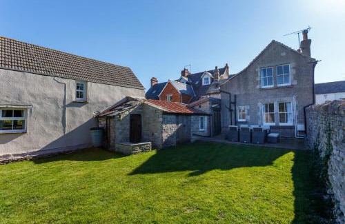 Langton Matravers House | Seacombe