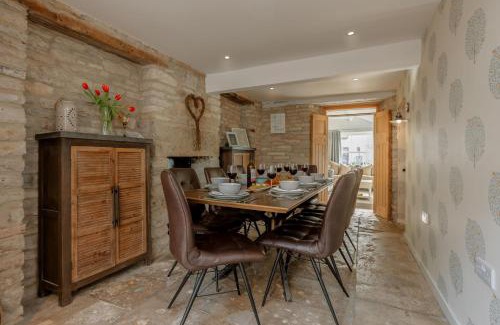 Langton Matravers House | Seacombe