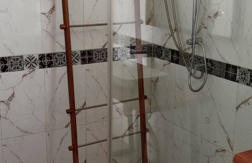 Ko Kood Hotel | Seacret Kohkood Resort