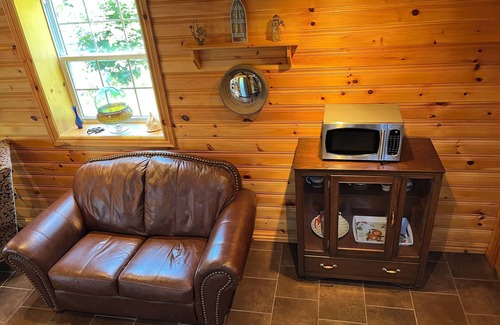 Bay Roberts Condo | SeaEscape Wharf Oceanfront - Beach - Hiking