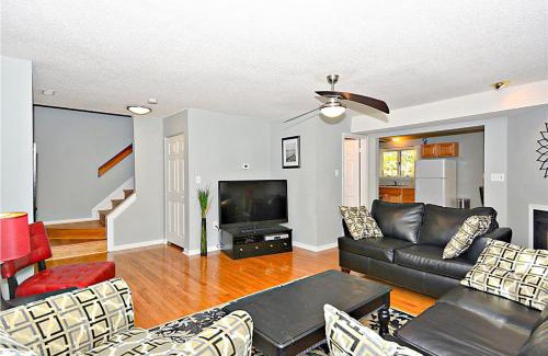 Ocean Pines House | Seafarer 7