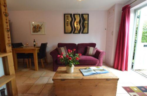 Fressingfield House | Seafarers