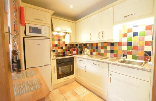Fressingfield House | Seafarers