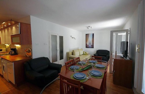 Milna (Brac) House | Seafront Villa Breeze Steps to the Beach in Milna on island Brac Croatia!