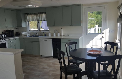 Provincetown Hotel | Seaglass Inn & Spa