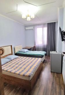 Kobuleti Apartment | Seagull apartment
