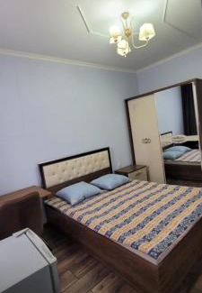 Kobuleti Apartment | Seagull apartment
