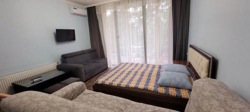Kobuleti Apartment | Seagull apartment