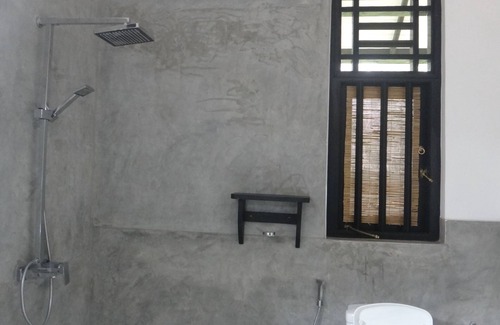 Tangalle House | Seagulls Beach & Garden Cabanas
