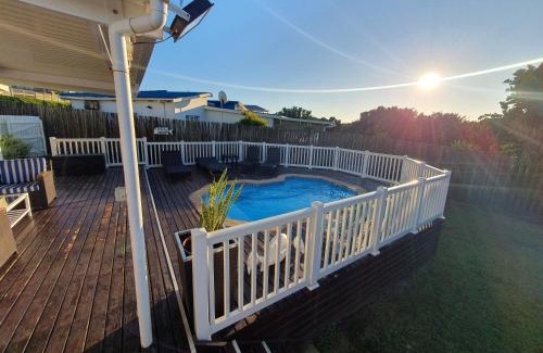 Southport House | Seagulls Beach House