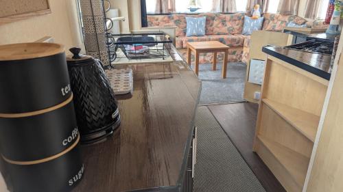 Anderby Creek House | Seagulls Rest - Dog Friendly - Close to the Beach