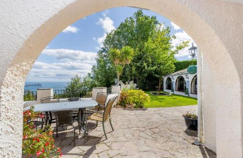 Torquay House | Seahaven