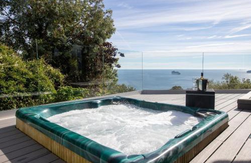 Torquay House | Seahaven