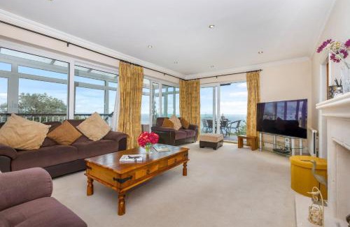 Torquay House | Seahaven