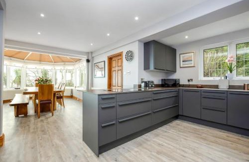Torquay House | Seahaven