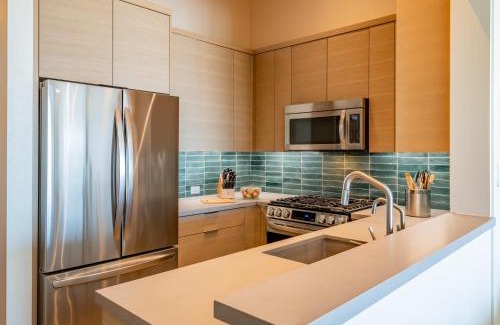 Carpinteria Villa | Seahorse Retreat by Paradise Retreats